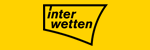 Interwetten