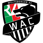 AC Wolfsberger logo