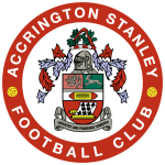 Accrington logo