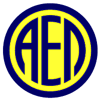 AEL Limassol logo