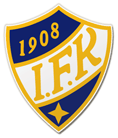 AIFK logo