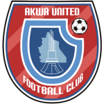 Akwa Utd logo