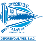 Alaves logo