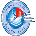 Albinoleffe logo