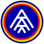 Andorra logo