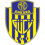 Ankaragucu logo