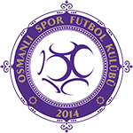 Ankaraspor Ankaraspor logo