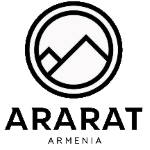 Ararat-Armenia Ararat-Armenia logo