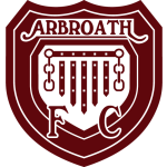 Arbroath logo