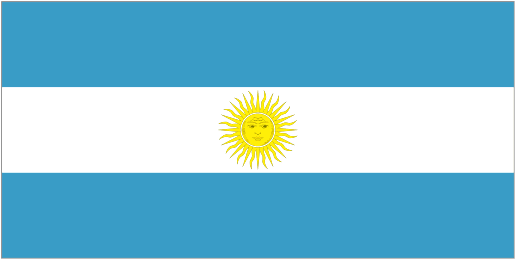 Argentina logo