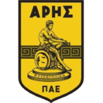 Aris logo