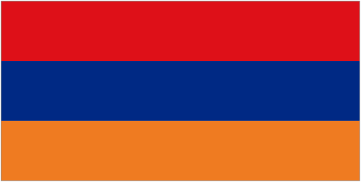 Armenia Armenia logo