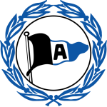 Arminia Bielefeld logo