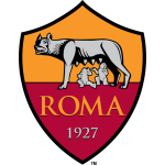 AS Roma logo