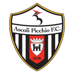 Ascoli logo