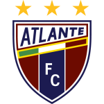 Atlante logo