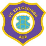 Aue logo