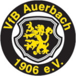 Auerbach logo