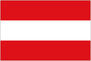 Austria U21 logo
