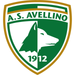 Avellino logo