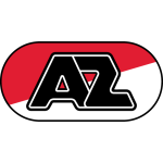 AZ Alkmaar logo