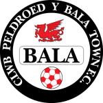 Bala logo
