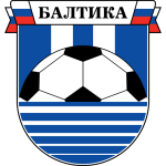Baltika logo