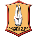 Bangkok Glass logo