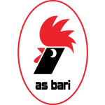 Bari logo