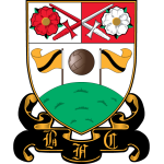 Barnet logo