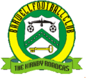 Barwell logo