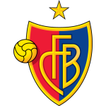 Basel logo