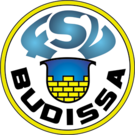 Bautzen Bautzen logo