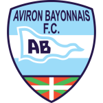 Bayonne Bayonne logo