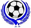 Bedford Bedford logo