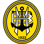 Beira Mar logo