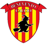 Benevento logo