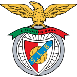 Benfica logo