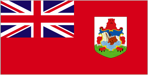 Bermuda Bermuda logo