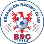 Besancon Besancon logo