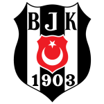 Besiktas logo