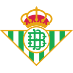 Betis logo