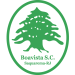 Boavista logo