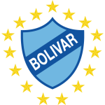 Bolivar logo