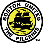 Boston logo