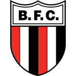 Botafogo SP logo