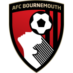 Bournemouth logo