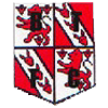 Brackley Town logo