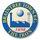 Braintree logo