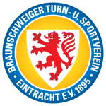 Braunschweig logo